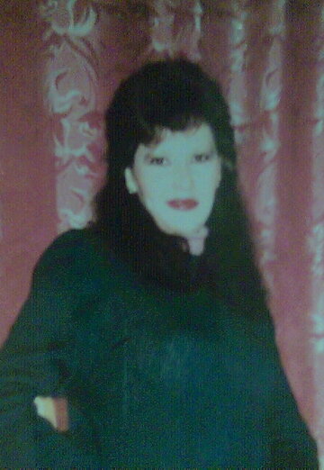 Natalya (@natalya44054) — my photo № 2