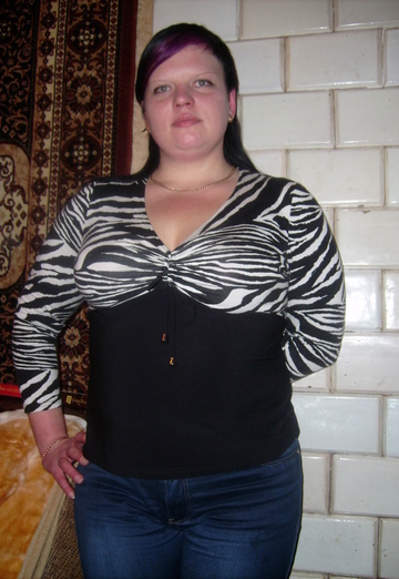 Natalya (@natalya33300) — my photo № 2