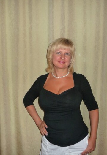 Elena (@elena521287) — my photo № 15