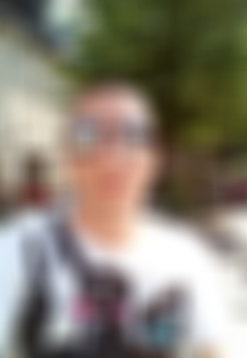 My photo - Dmitriy, 46 from Tallinn (@4ybaaak)