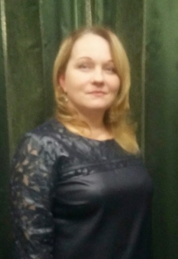 Natali (@natali59614) — my photo № 3