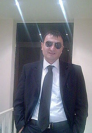 sasha (@naemnik2007) — my photo № 2