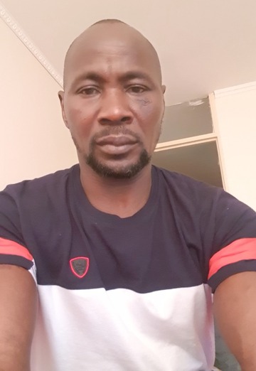 My photo - Plea, 53 from Paris (@plea1)