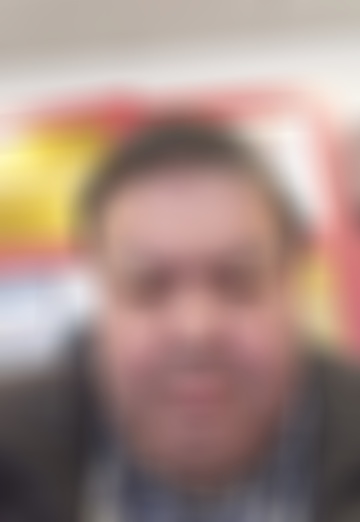 Minha foto - Paulo, 58 de Lisboa (@paulo489)