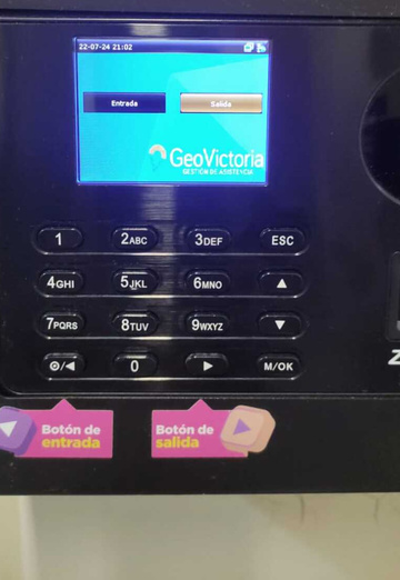 Nataly (@nataly2789) — my photo № 1