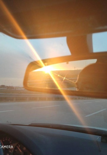 Yelvir (@el762) — my photo № 2