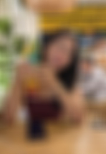 My photo - Pen, 20 from Bangkok (@pen153)