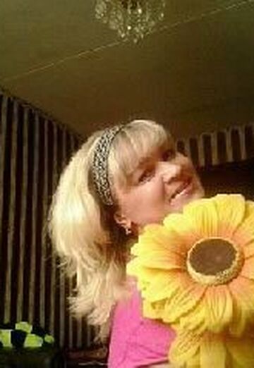 NATALIYa (@nataliya32316) — my photo № 2