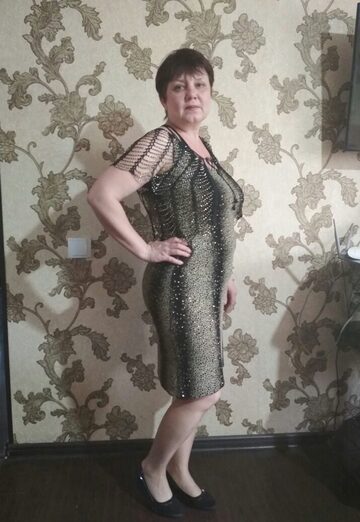 Elena (@elena256294) — my photo № 4