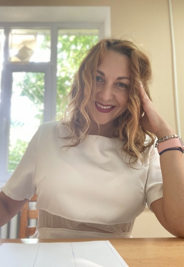 Elizaveta (@elizaveta6598) — my photo № 10