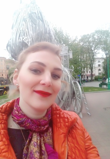 Elena (@elena181408) — my photo № 5