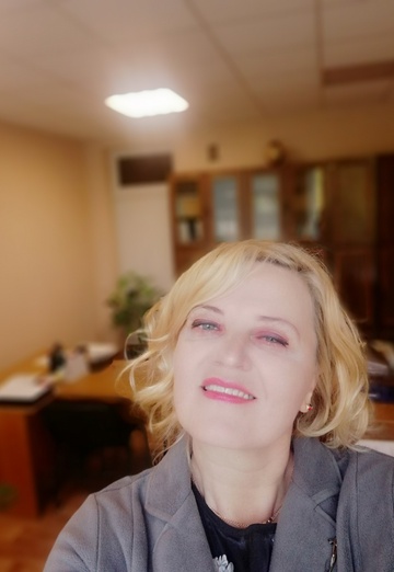 ELENA (@elena433942) — my photo № 1
