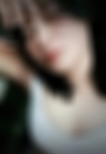 My photo - Karen, 24 from Brisbane (@karen20994)