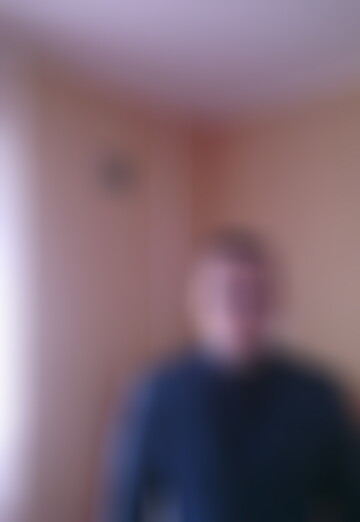 My photo - Pasha, 37 from Zhytomyr (@pasha30879)