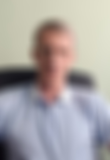 My photo - Sergey, 51 from Kharkiv (@4847993)