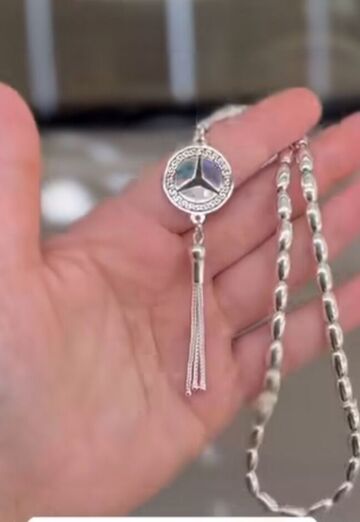 Nearas (@nearas) — my photo № 2