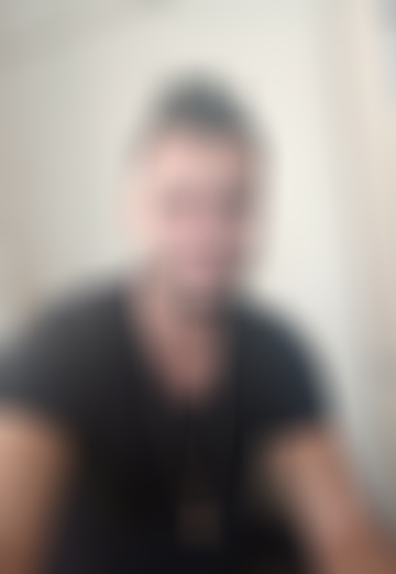 My photo - CANSIN SEN, 35 from Antalya (@cansinsen)
