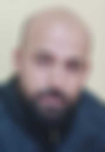 My photo - محمد, 39 from Safi (@883iplk827)