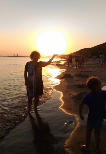 nadejda (@nadejda72018) — my photo № 6