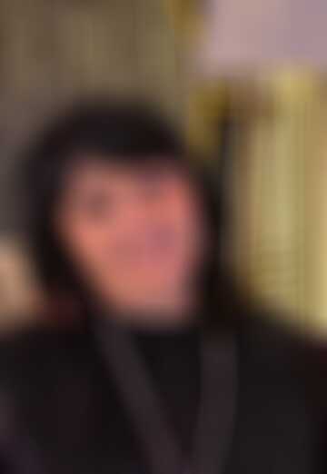 My photo - Natalya, 49 from Nizhnevartovsk (@natalya389716)
