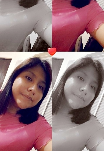 elizabeth reyes (@elizabethreyes1) — mi foto № 1