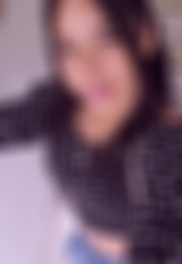 My photo - Paola, 27 from Armenia (@paola521)