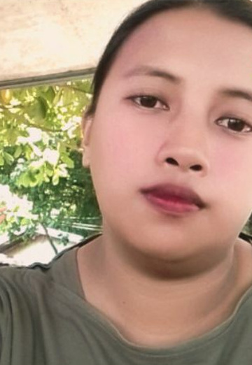 Nadia (@nadia2107) — my photo № 2