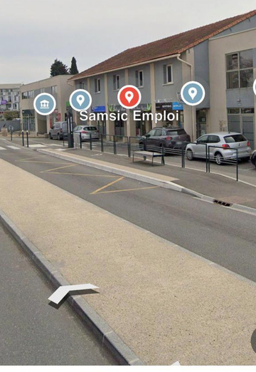 Nasseri Karim (@nasserikarim) — my photo № 3