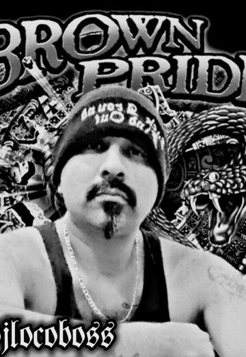 Pj (@pj132) — my photo № 1