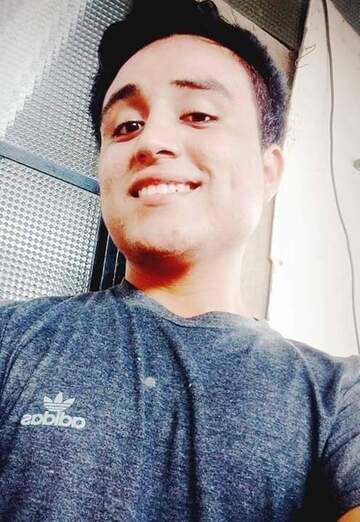 Mi foto- q al acá es Cáceres v, 31 de Lima (@qalacescceresvaldiviez0)