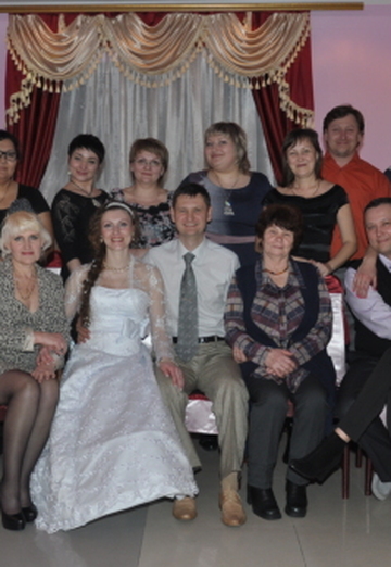 Natalya (@natalya27297) — my photo № 4