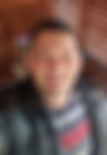 My photo - Pavel, 46 from Dnestrovsk (@pavel184103)