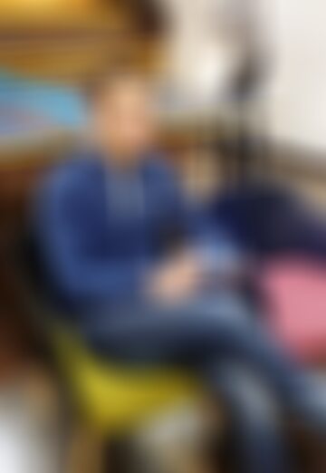 My photo - NAREK, 32 from Yerevan (@narek2822)