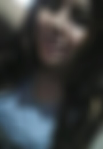 My photo - Nayely Navarro Nano, 24 from Lima (@nayelynavarronano)