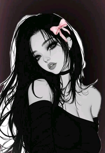 Elisabeth Crister (@elisabethcrister) — mi foto № 2