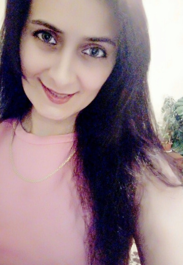 Nataliya (@nataliya43031) — my photo № 1