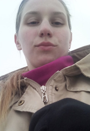 Natalya (@natalya153222) — my photo № 5