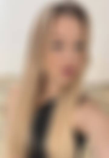My photo - Pretty, 36 from London (@pretty497)