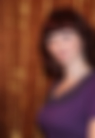 My photo - Natalya, 36 from Sharkaushchyna (@natalya163477)