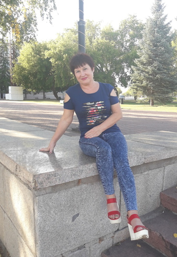 nATALYa (@natalya186628) — my photo № 22