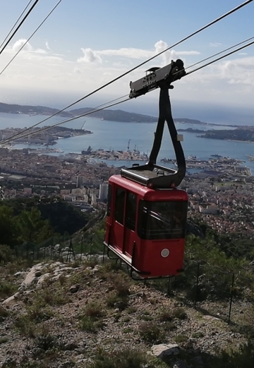 Nataliya (@natalia4665) — my photo № 3