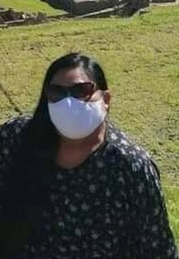 Narda (@narda4) — my photo № 2