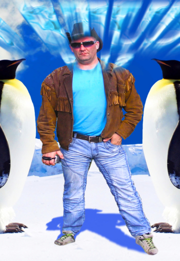 pp studio (@ppstudio) — my photo № 9