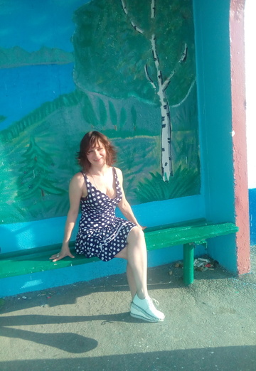 Natalya (@natalya180267) — my photo № 4