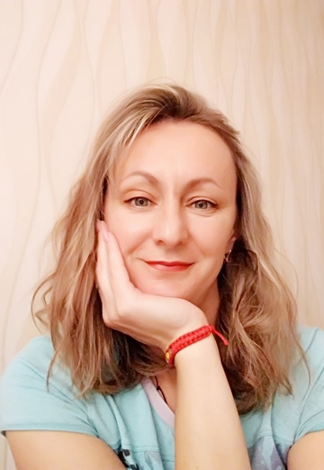 Natusik (@natalya274921) — my photo № 13