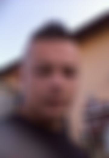 My photo - Printul, 38 from Cluj-Napoca (@printul)