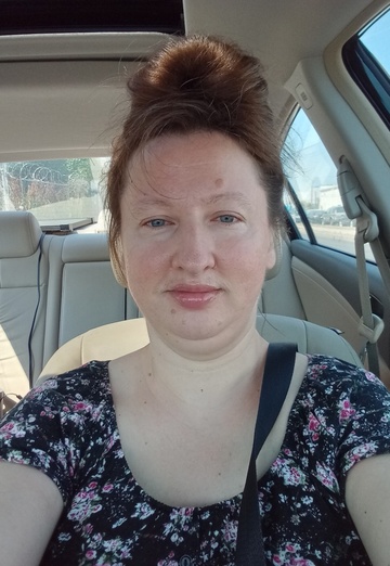 Nataliya (@nataliya45557) — my photo № 2