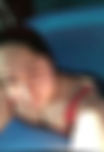 My photo - Kimberly suva, 19 from Manila (@kimberlysuva)
