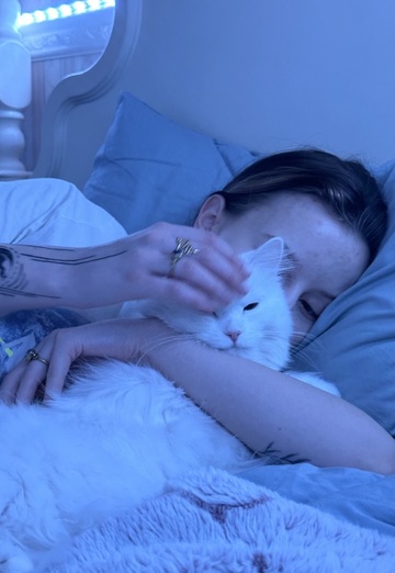 nastyushkіns (@nastushkns) — my photo № 1