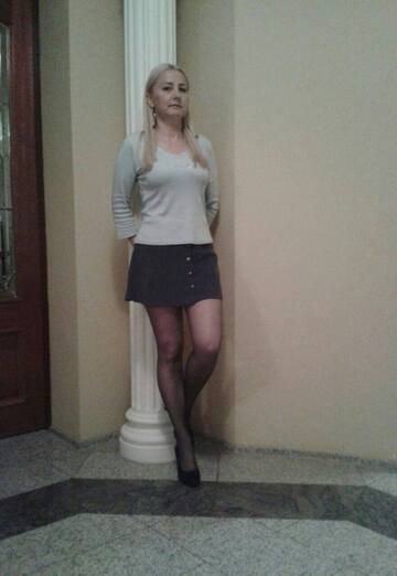 Karolina (@natali55988) — my photo № 1